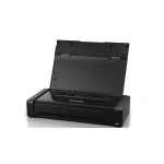 Epson WorkForce WF-100 Wireless Mobile Printer